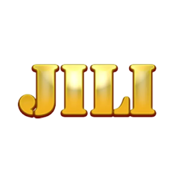 jili by a8kbets