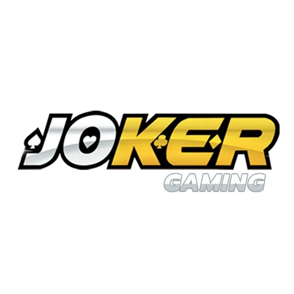 joker-game by a8kbets